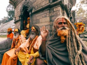 Bangladesh Hindu Monk: Is His Release a Clear Sign of Hope?