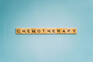 Cancer Therapy Market: Proven Opportunities for Growth