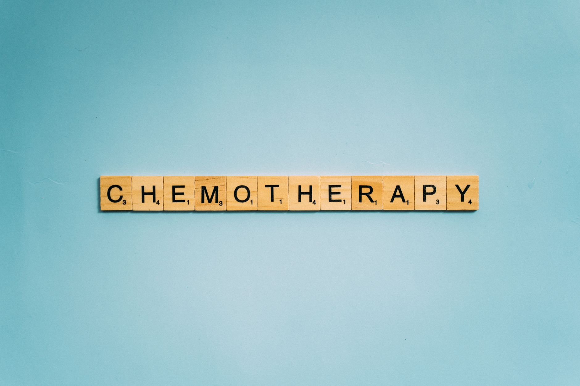 cancer therapy market