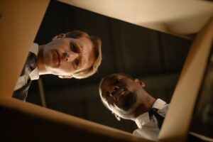 Jailer 2 box office: Best proven records on Day 4