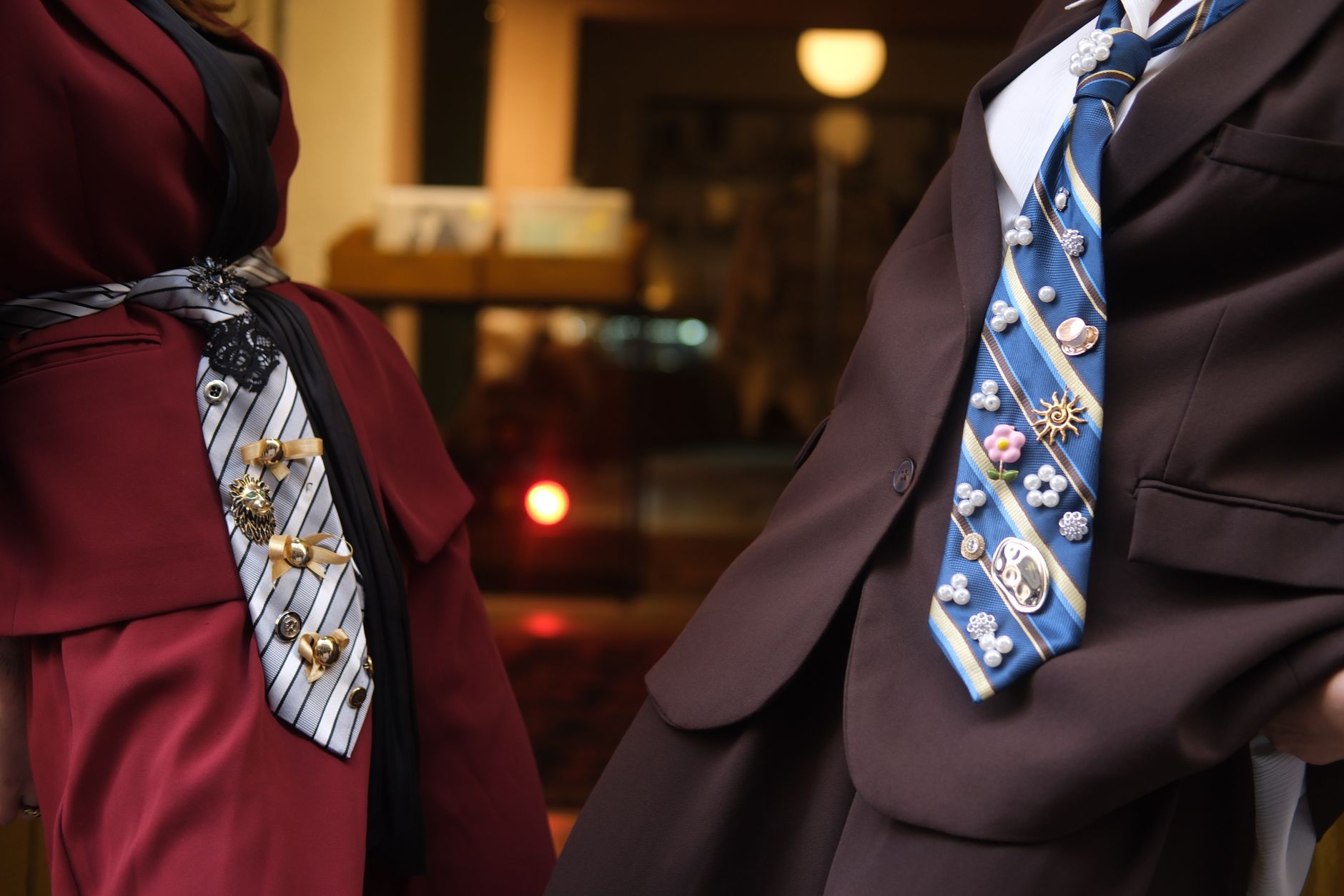 Leon Botstein Epstein ties