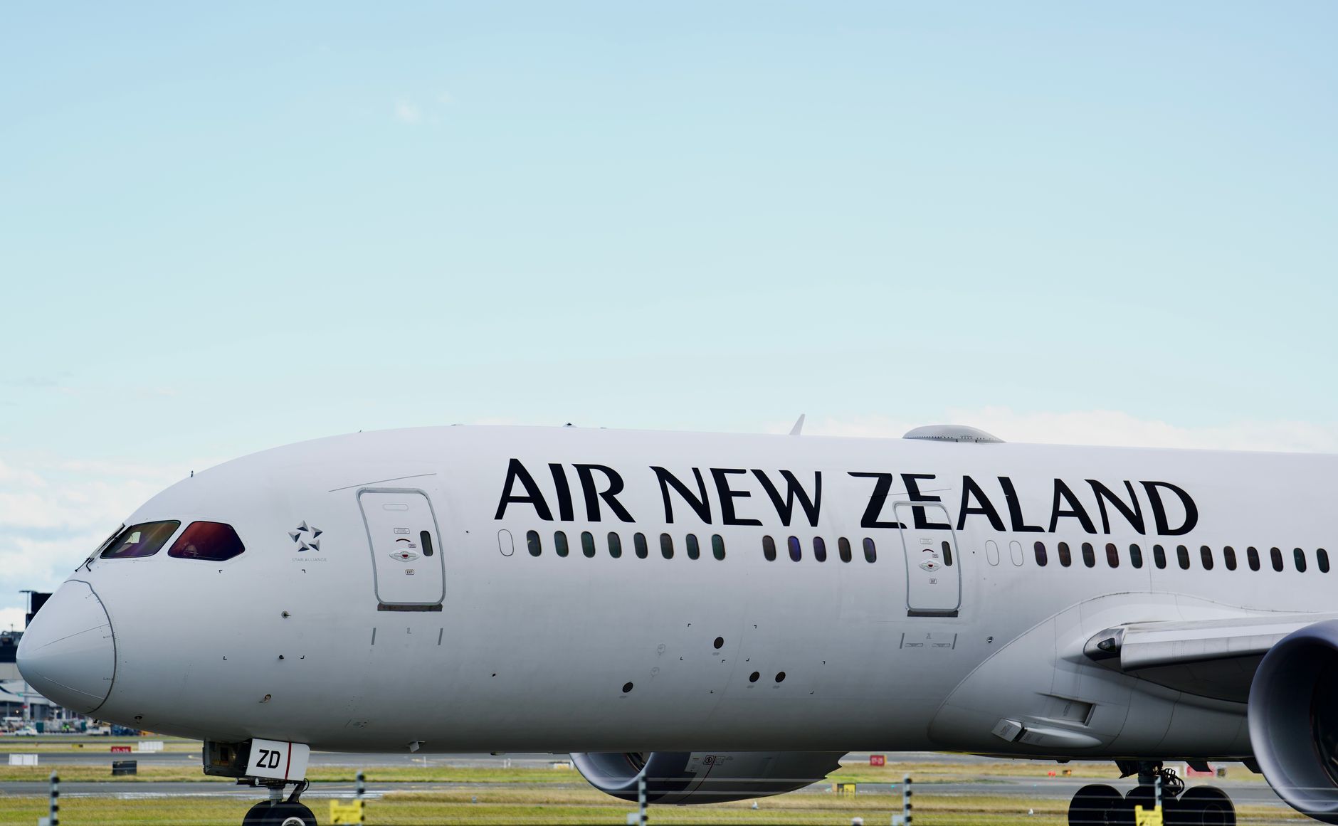 New Zealand FTA duty cuts